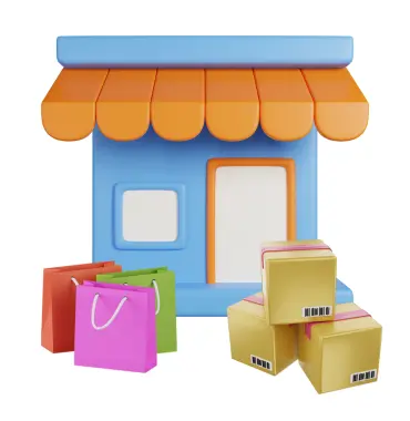 best software development